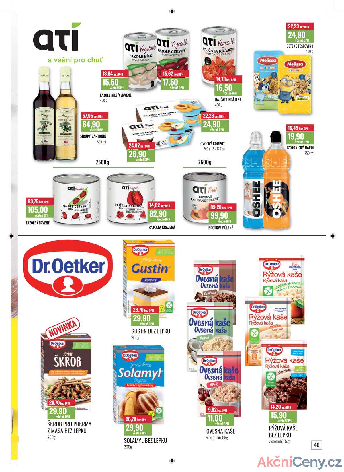 Ratio od 1.1. do 31.1.2026 strana 41