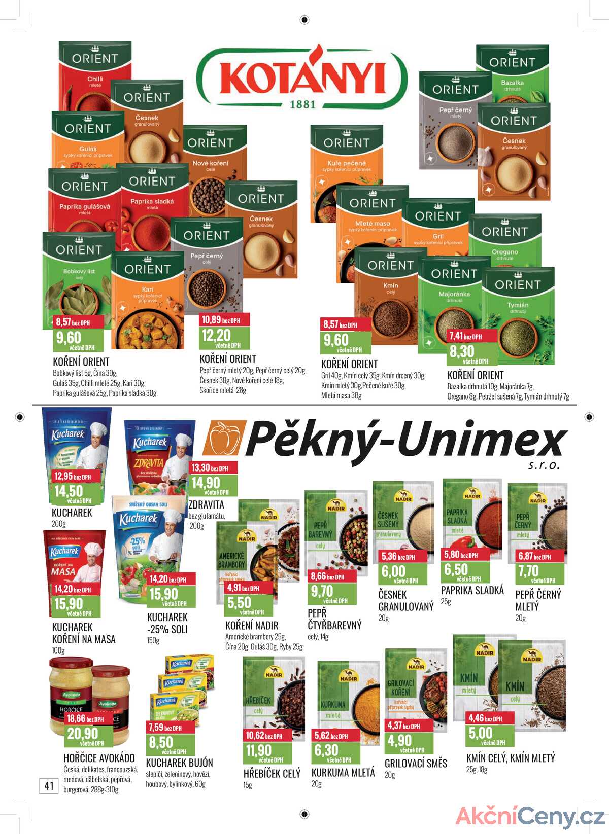 Ratio od 1.1. do 31.1.2026 strana 42