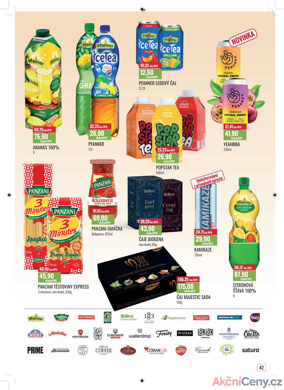 Ratio od 1.1. do 31.1.2026 strana 43