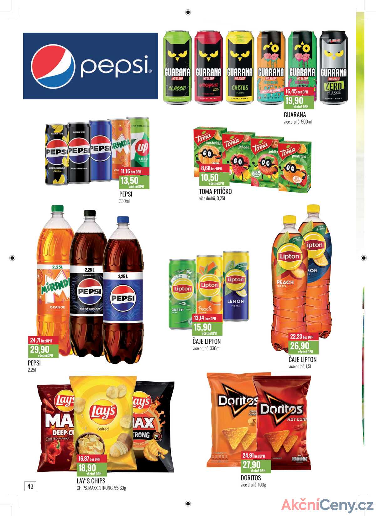 Ratio od 1.1. do 31.1.2026 strana 44