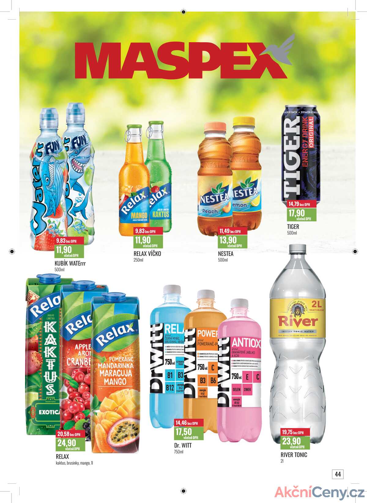 Ratio od 1.1. do 31.1.2026 strana 45