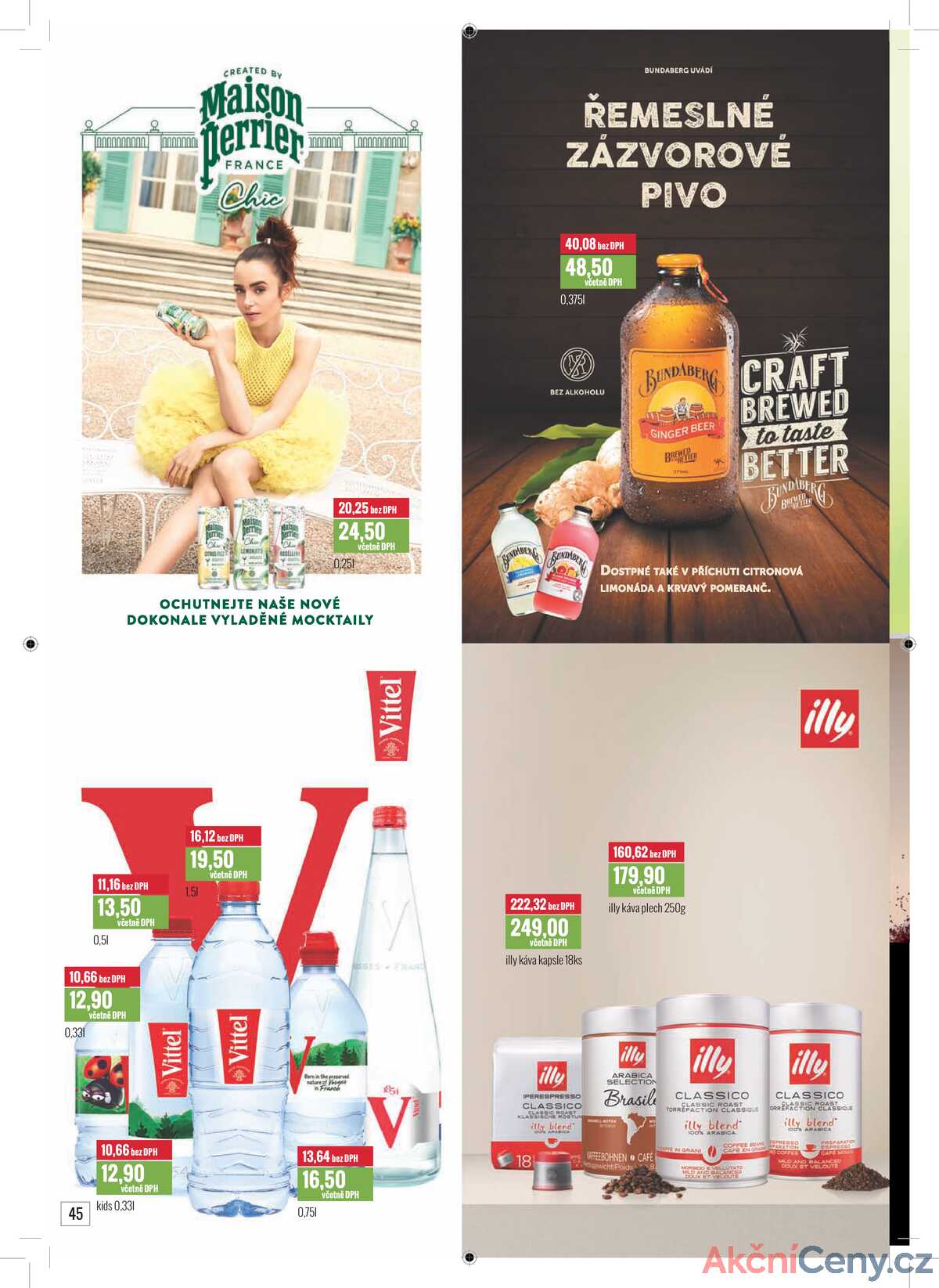 Ratio od 1.1. do 31.1.2026 strana 46