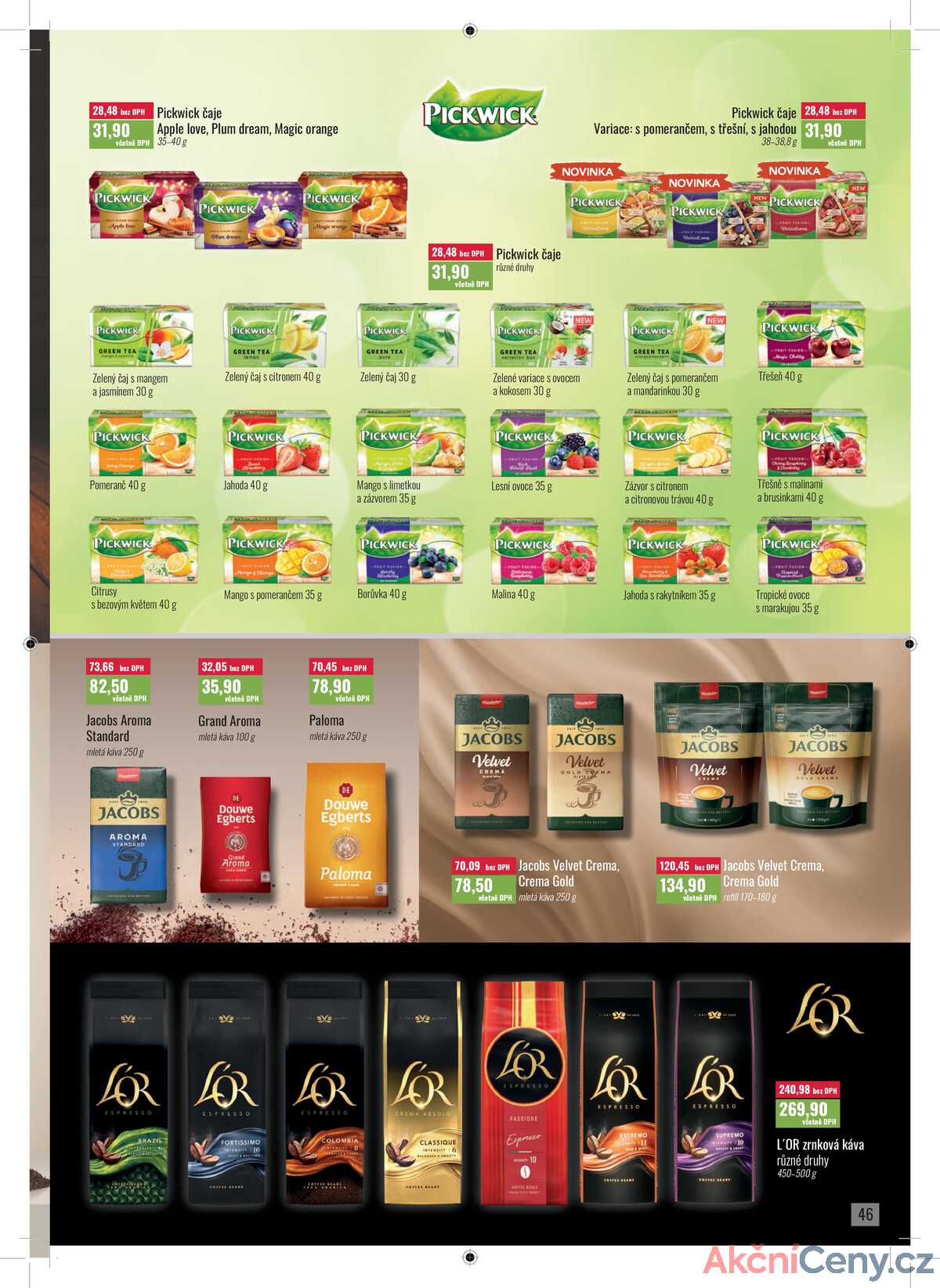 Ratio od 1.1. do 31.1.2026 strana 47