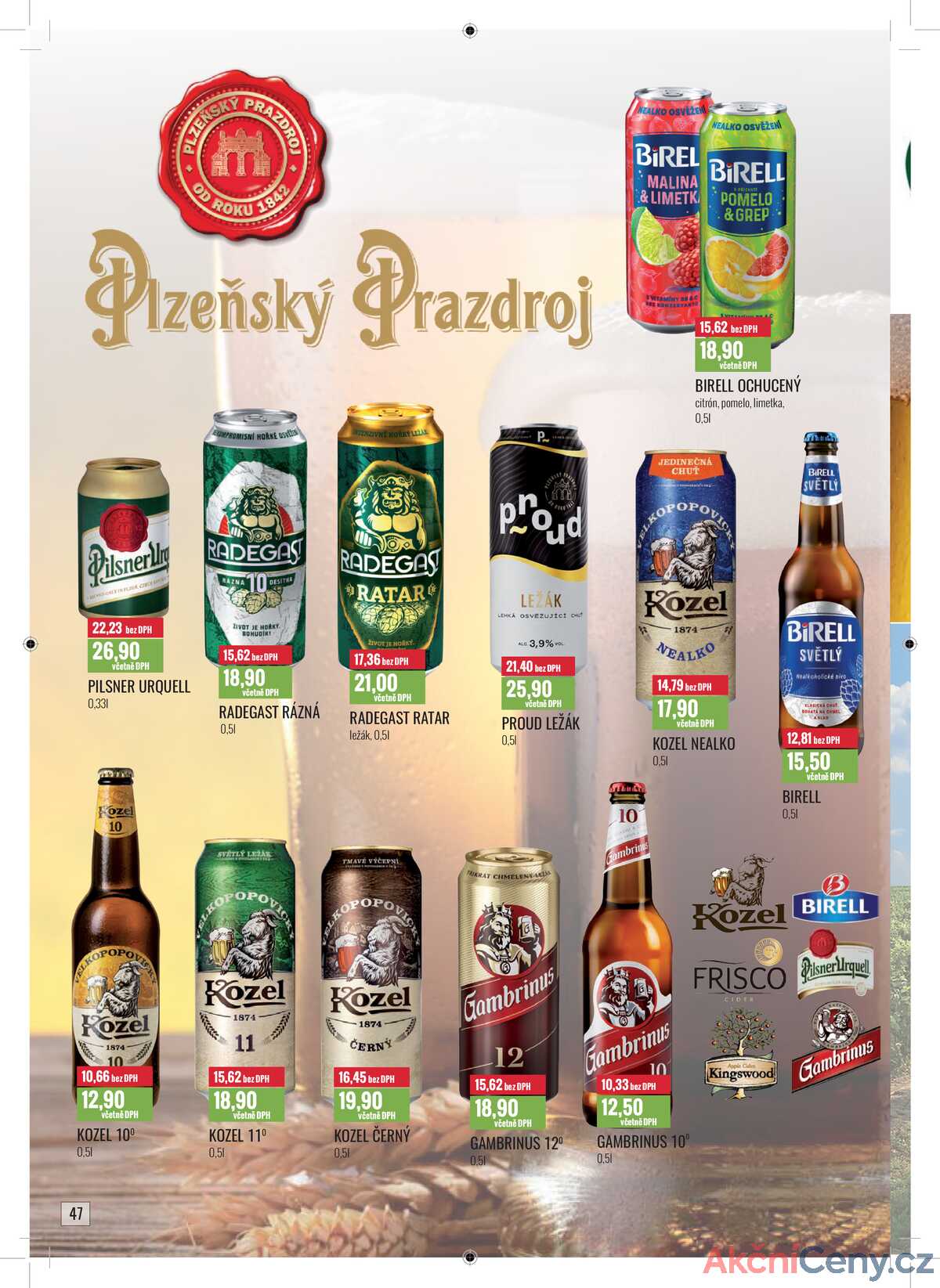 Ratio od 1.1. do 31.1.2026 strana 48