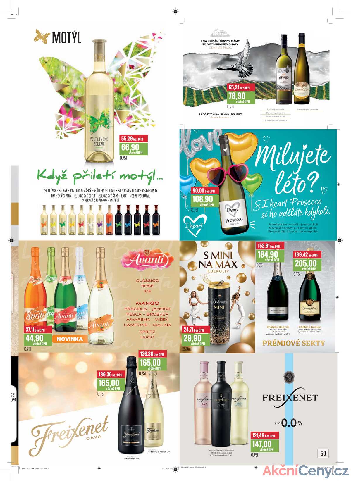 Ratio od 1.1. do 31.1.2026 strana 51