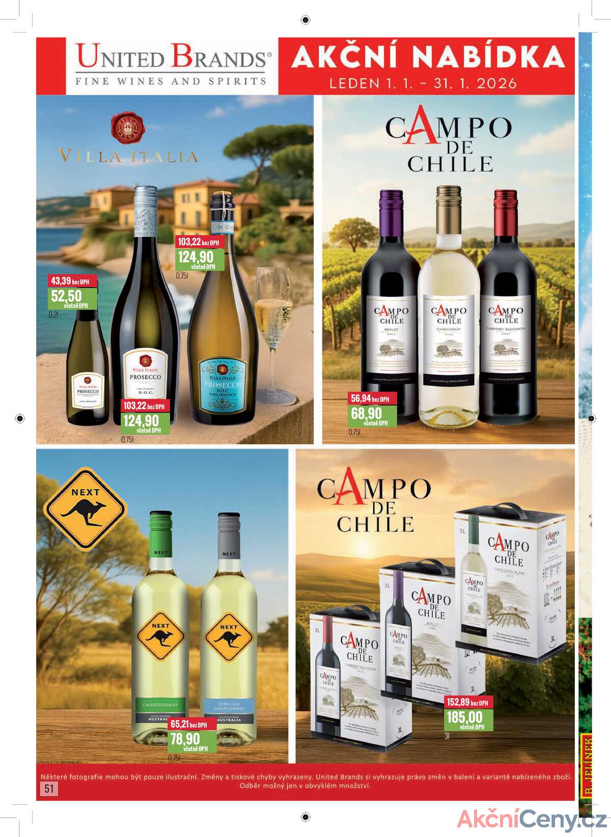 Ratio od 1.1. do 31.1.2026 strana 52