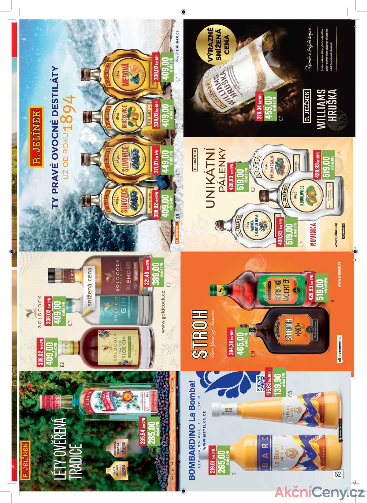 Ratio od 1.1. do 31.1.2026 strana 53