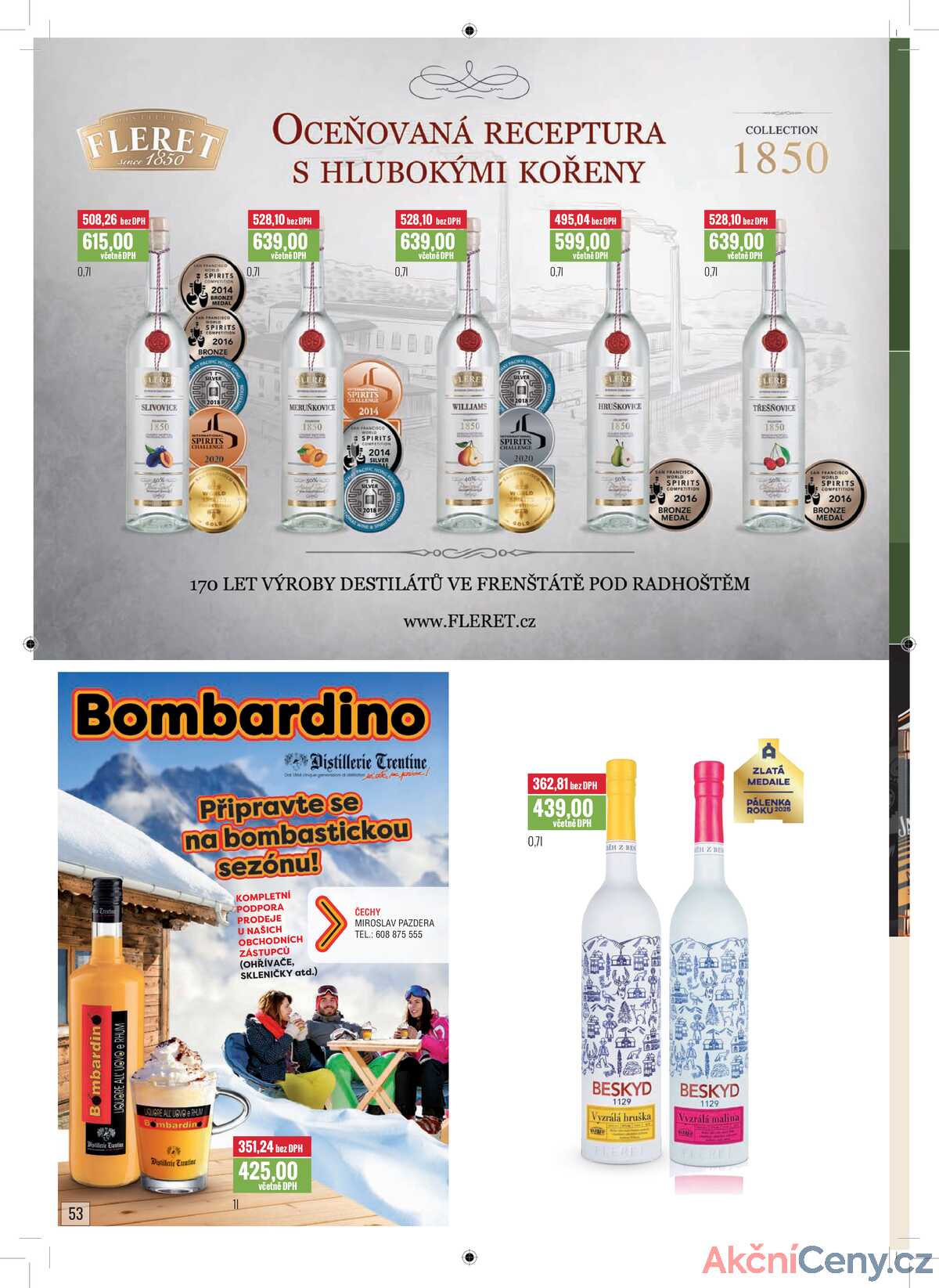 Ratio od 1.1. do 31.1.2026 strana 54