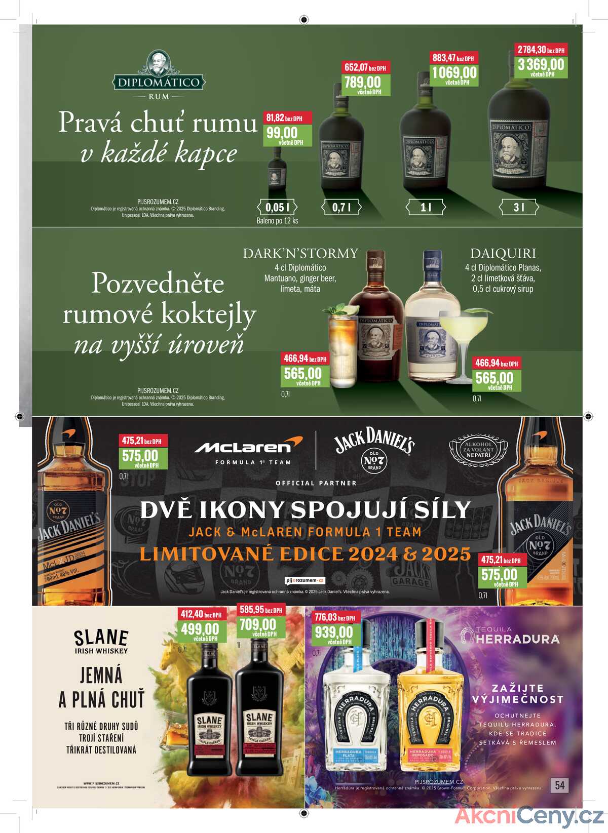 Ratio od 1.1. do 31.1.2026 strana 55