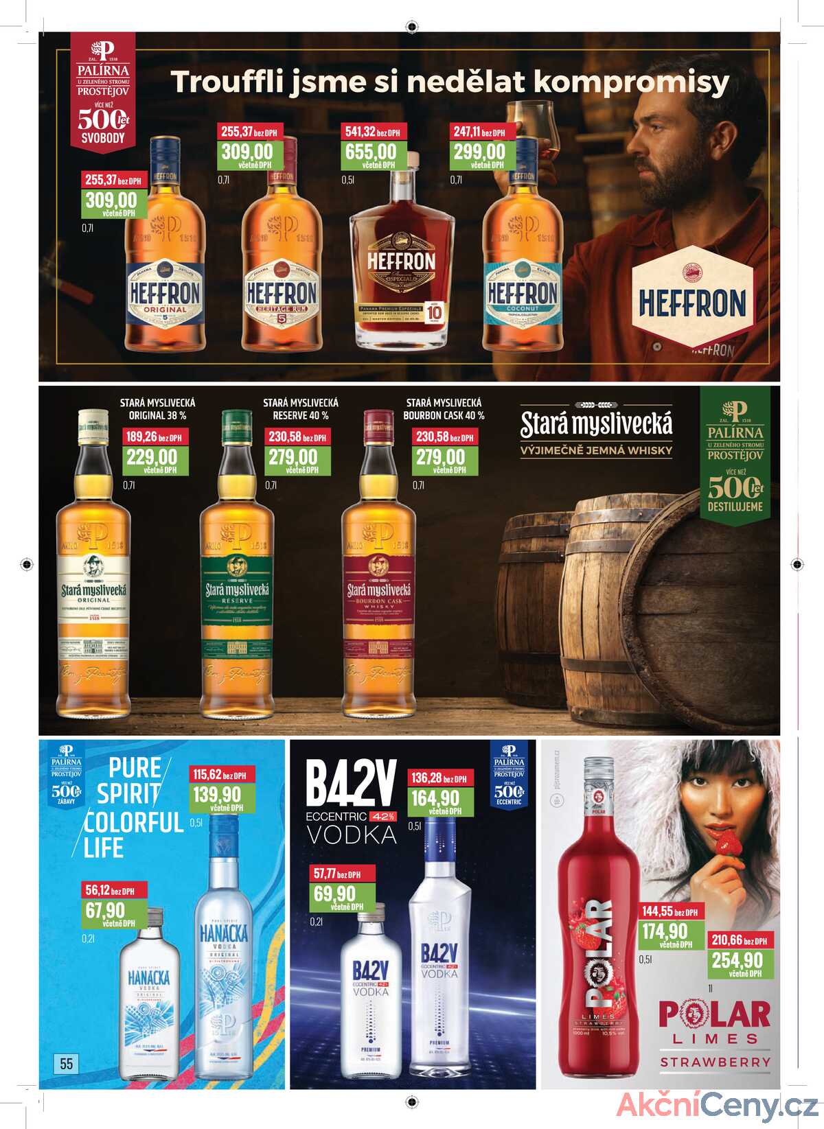 Ratio od 1.1. do 31.1.2026 strana 56