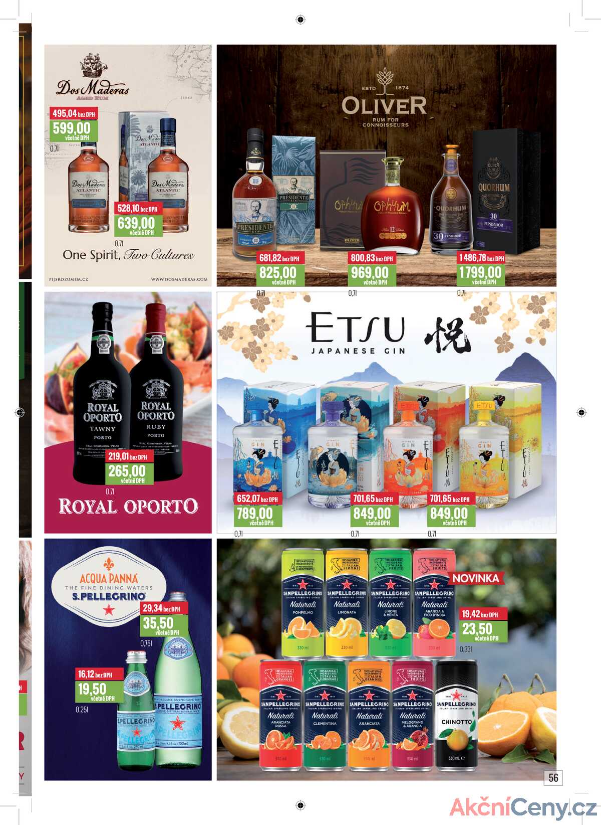 Ratio od 1.1. do 31.1.2026 strana 57