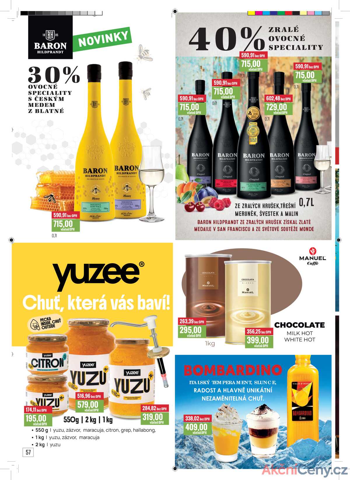 Ratio od 1.1. do 31.1.2026 strana 58