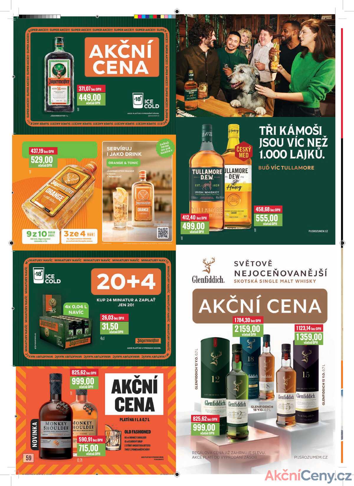 Ratio od 1.1. do 31.1.2026 strana 60