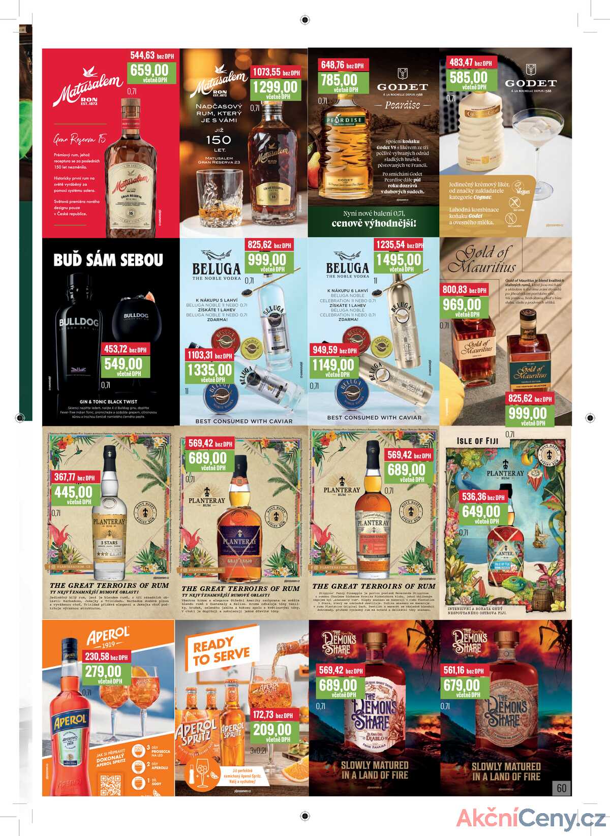 Ratio od 1.1. do 31.1.2026 strana 61