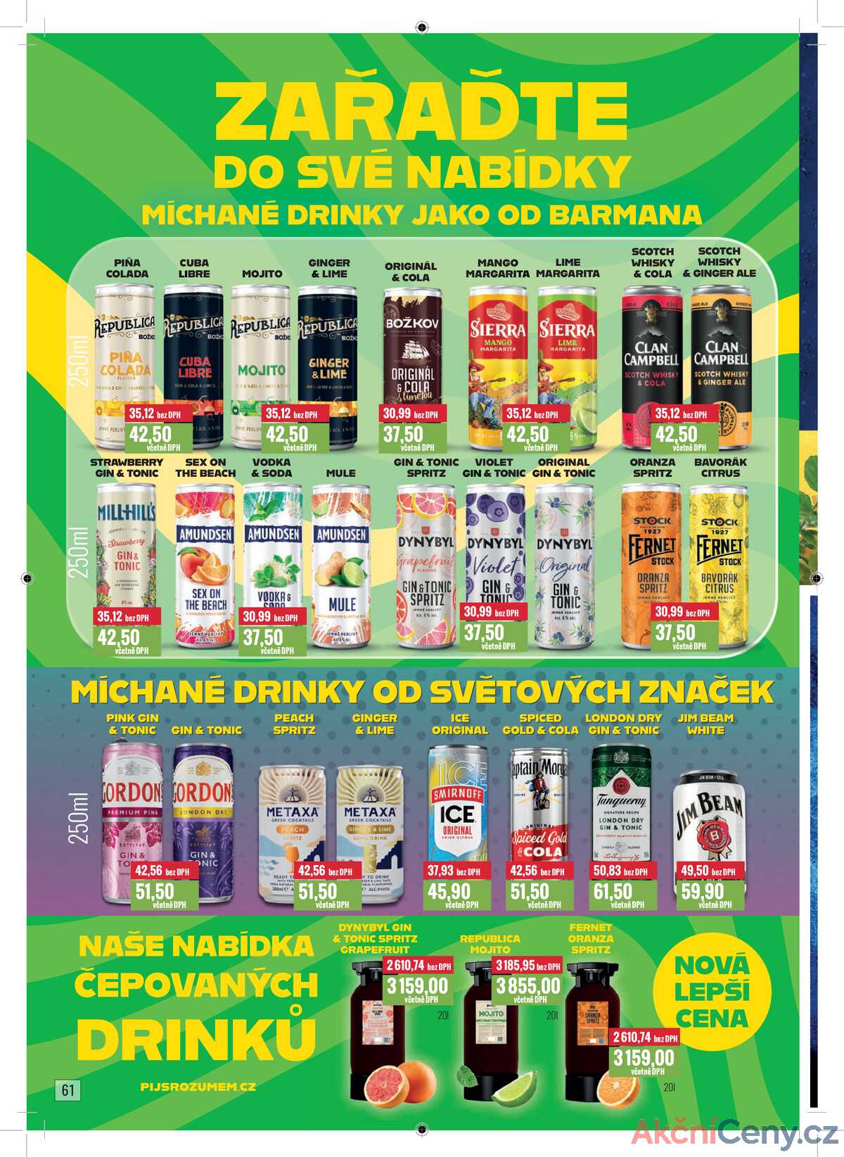 Ratio od 1.1. do 31.1.2026 strana 62