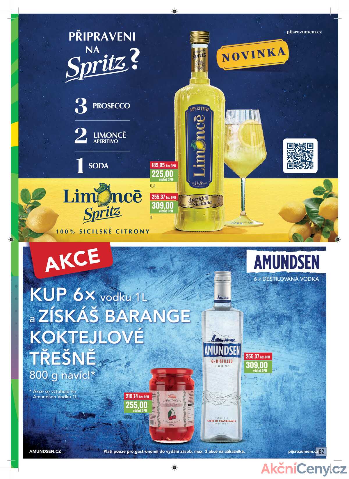 Ratio od 1.1. do 31.1.2026 strana 63