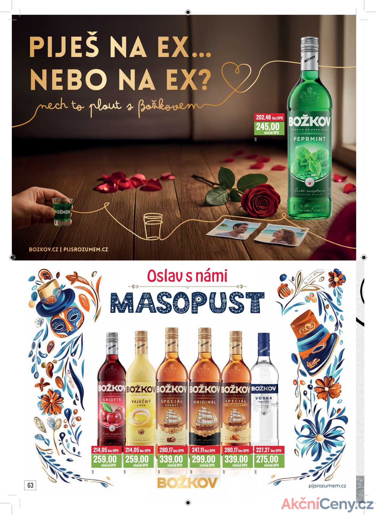 Ratio od 1.1. do 31.1.2026 strana 64