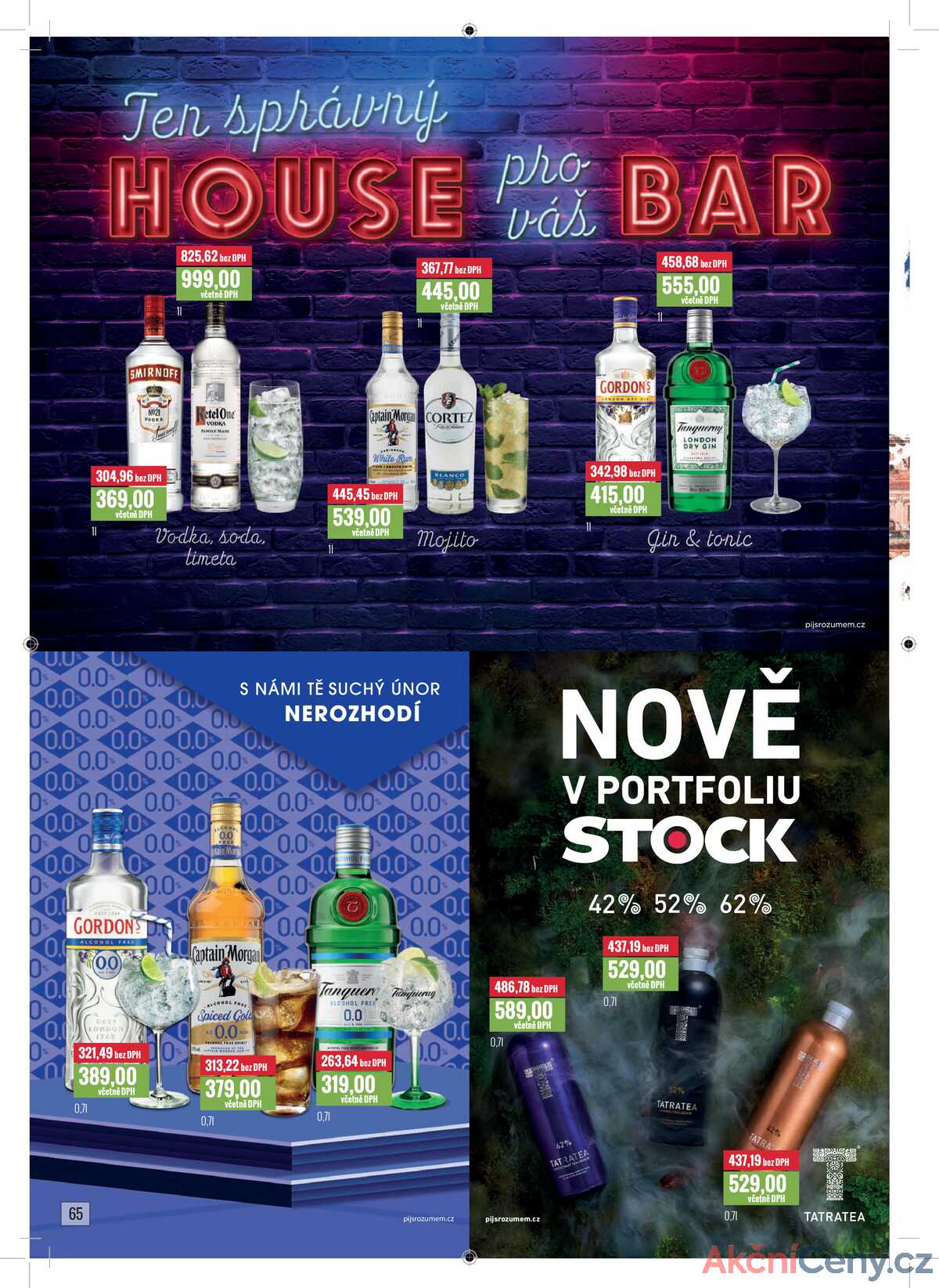 Ratio od 1.1. do 31.1.2026 strana 66