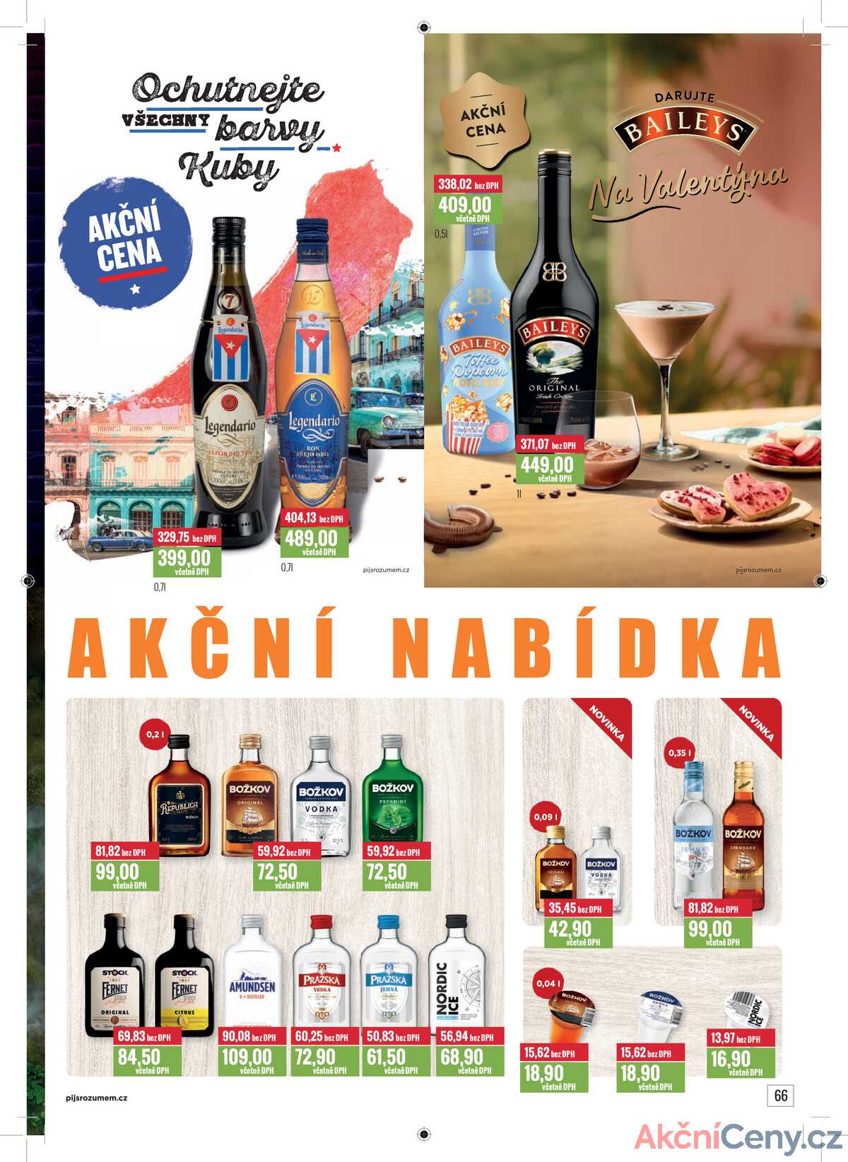 Ratio od 1.1. do 31.1.2026 strana 67