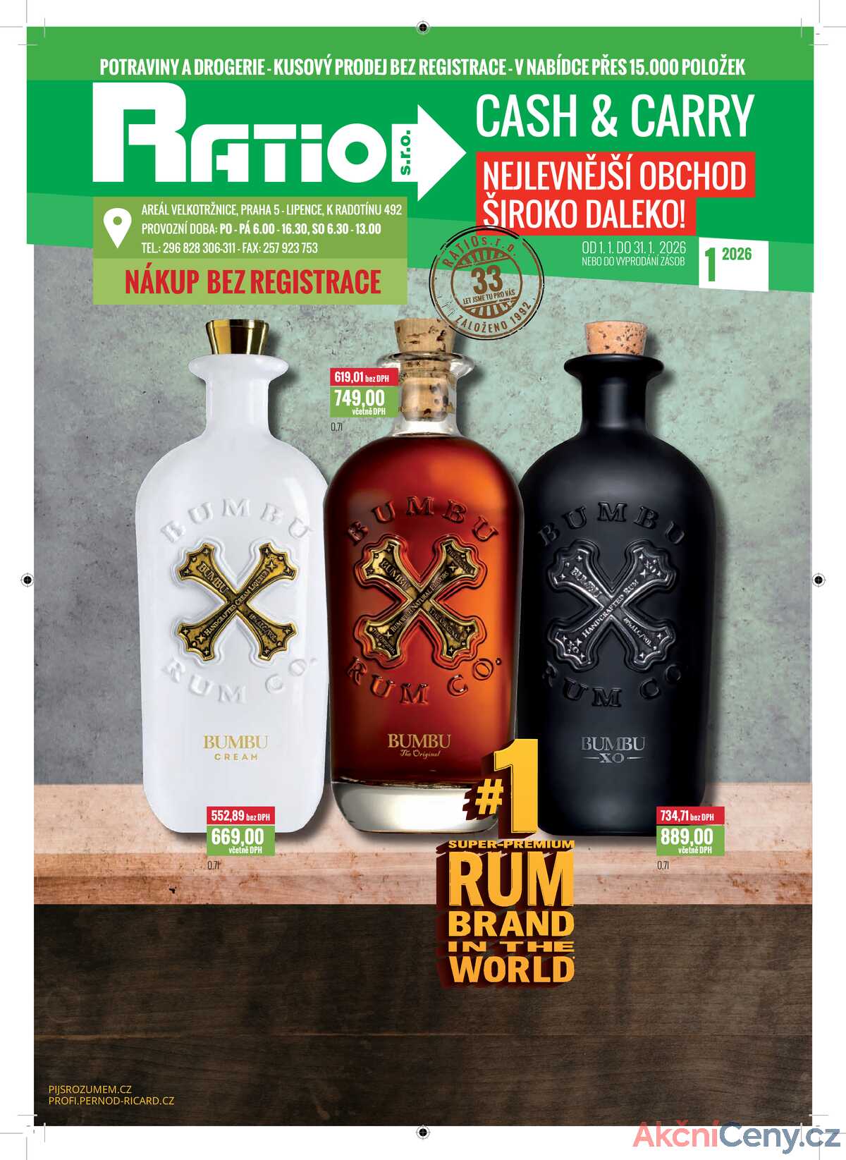 Ratio od 1.1. do 31.1.2026 strana 68