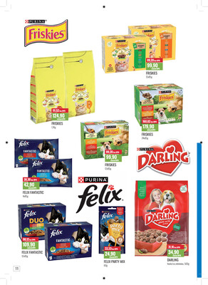 Ratio od 1.1. do 31.1.2026