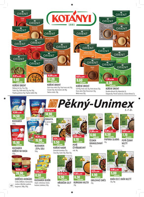 Ratio od 1.1. do 31.1.2026