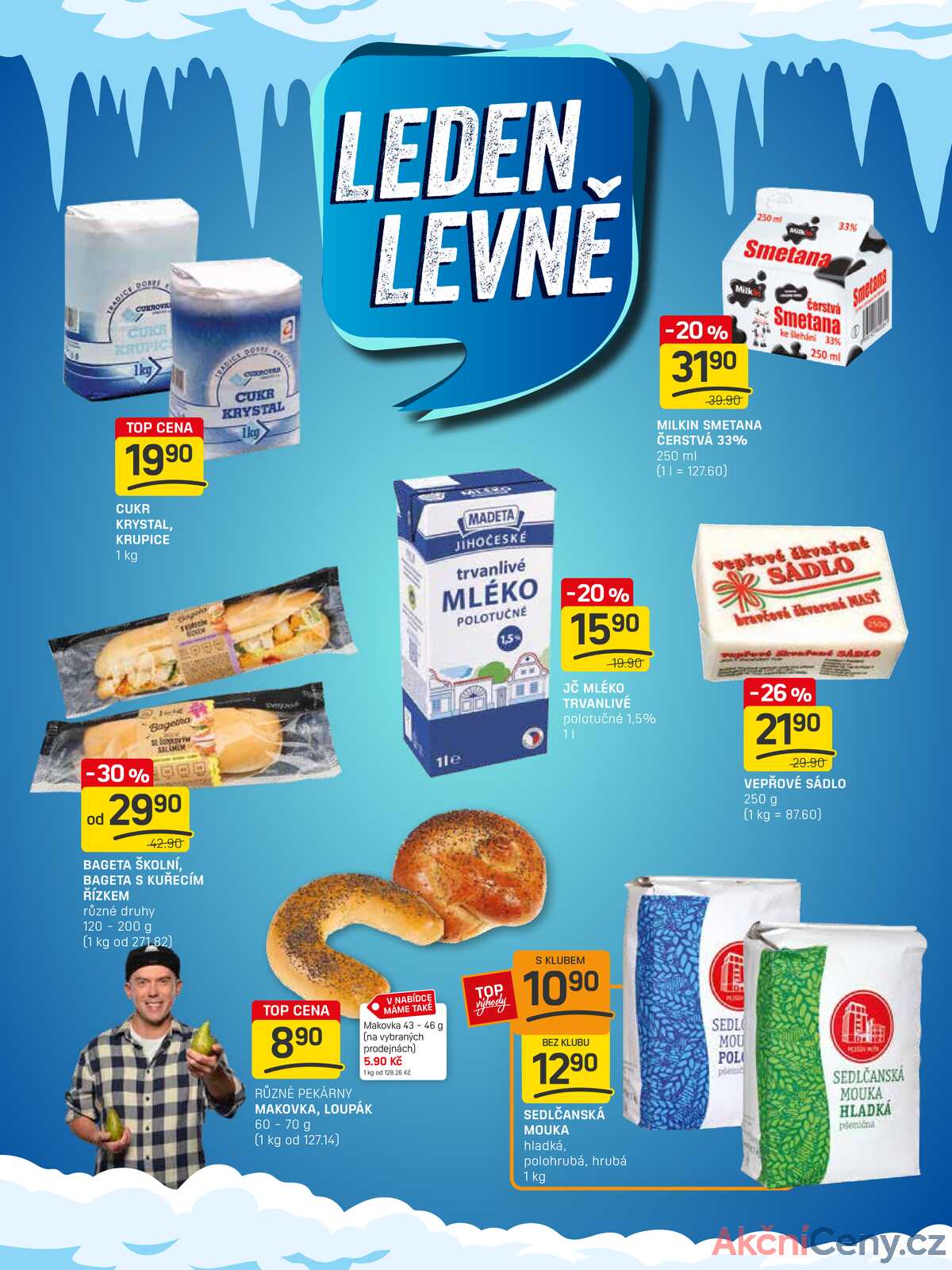 FLOP TOP od 7.1. do 13.1.2026 strana 2