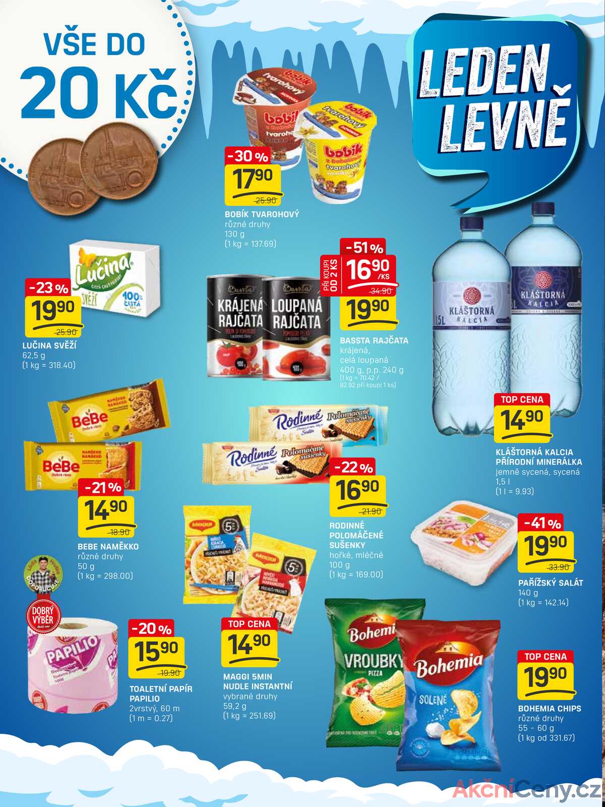 FLOP TOP od 7.1. do 13.1.2026 strana 4