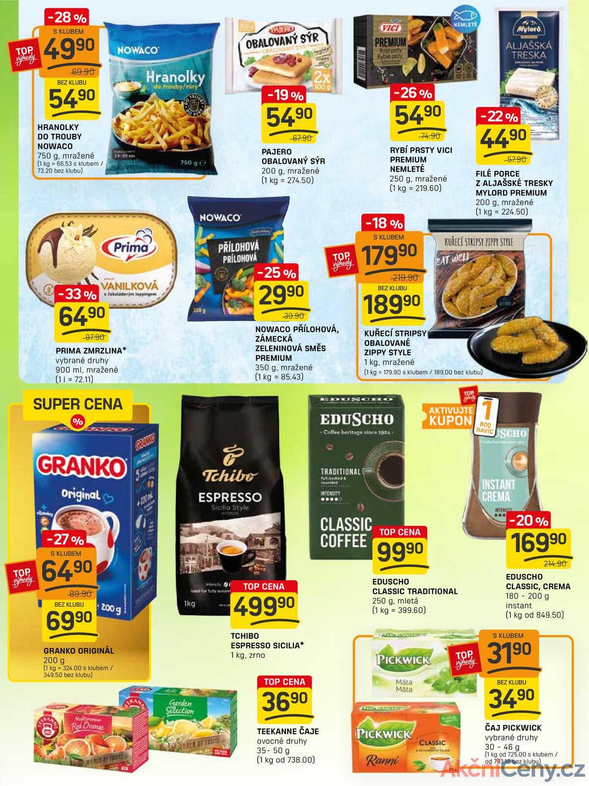 FLOP TOP od 7.1. do 13.1.2026 strana 11