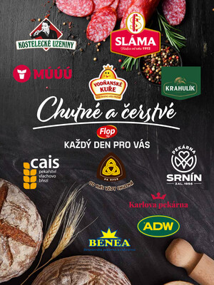 FLOP TOP od 7.1. do 13.1.2026