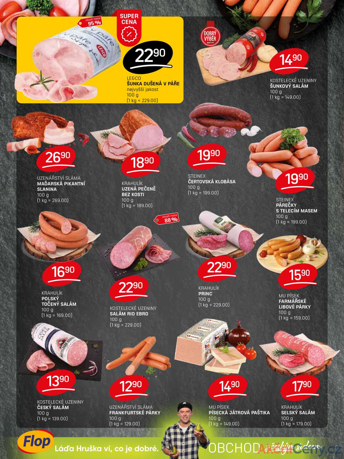 FLOP od 7.1. do 13.1.2026 strana 2