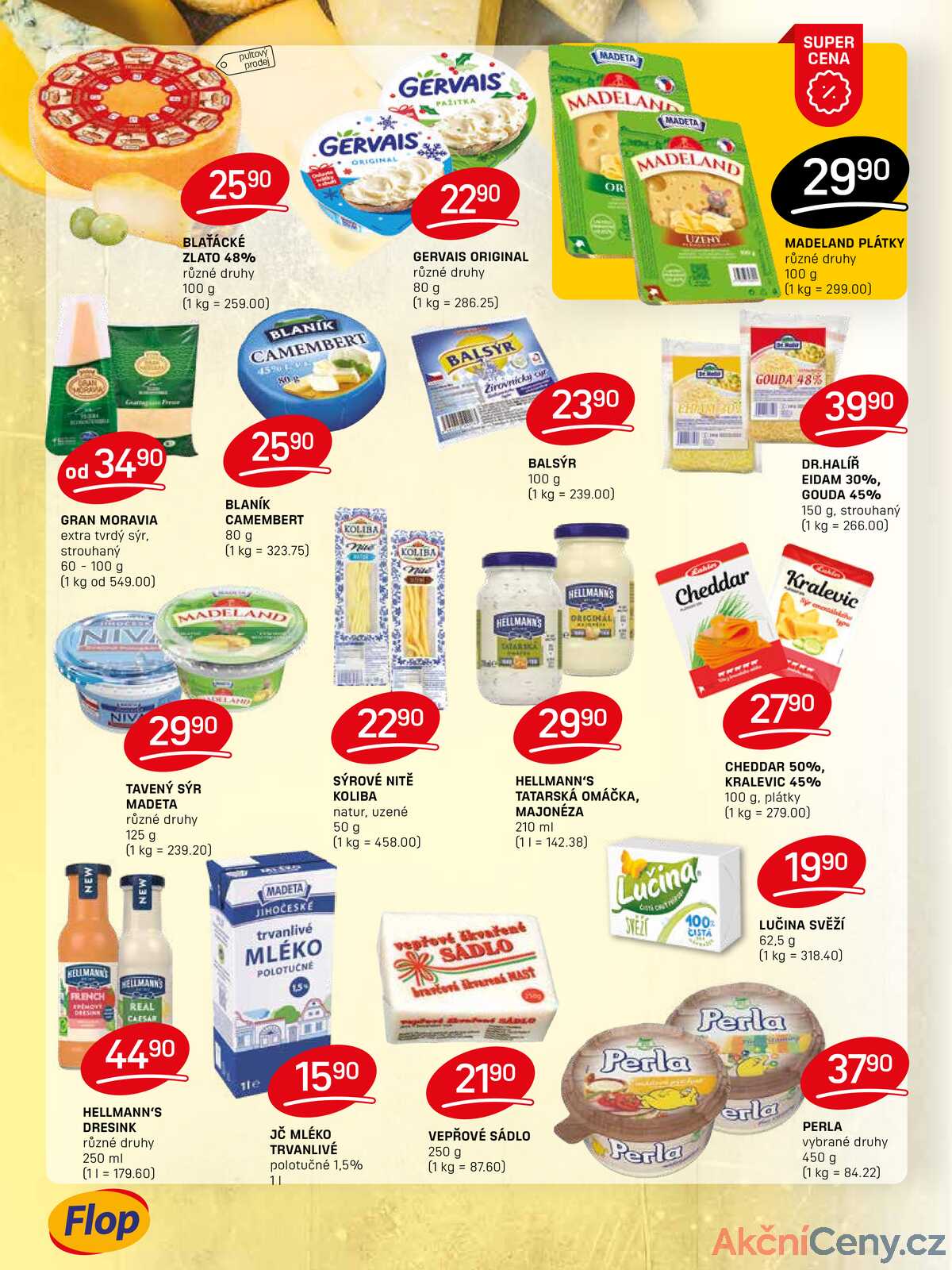 FLOP od 7.1. do 13.1.2026 strana 4