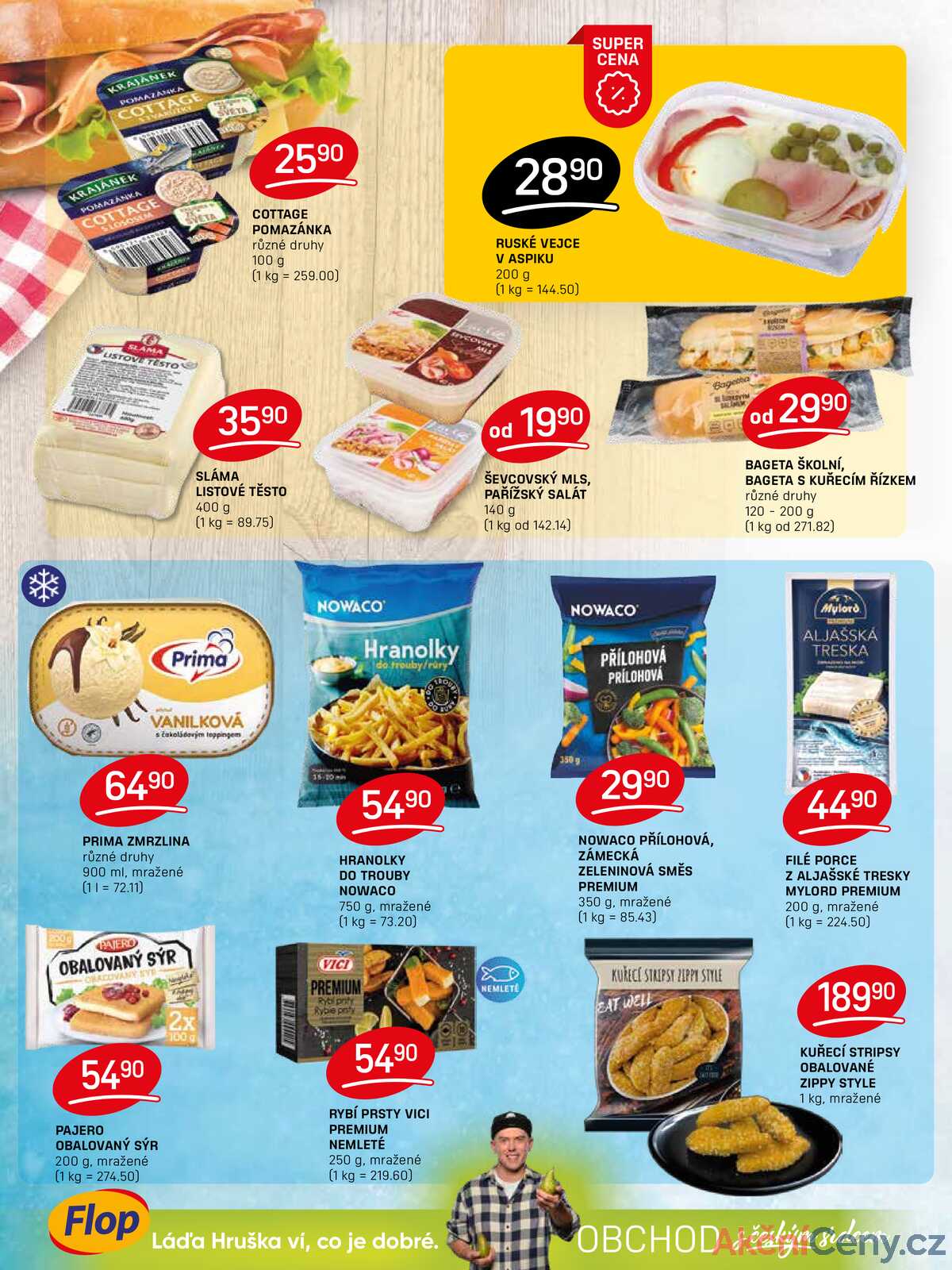 FLOP od 7.1. do 13.1.2026 strana 6