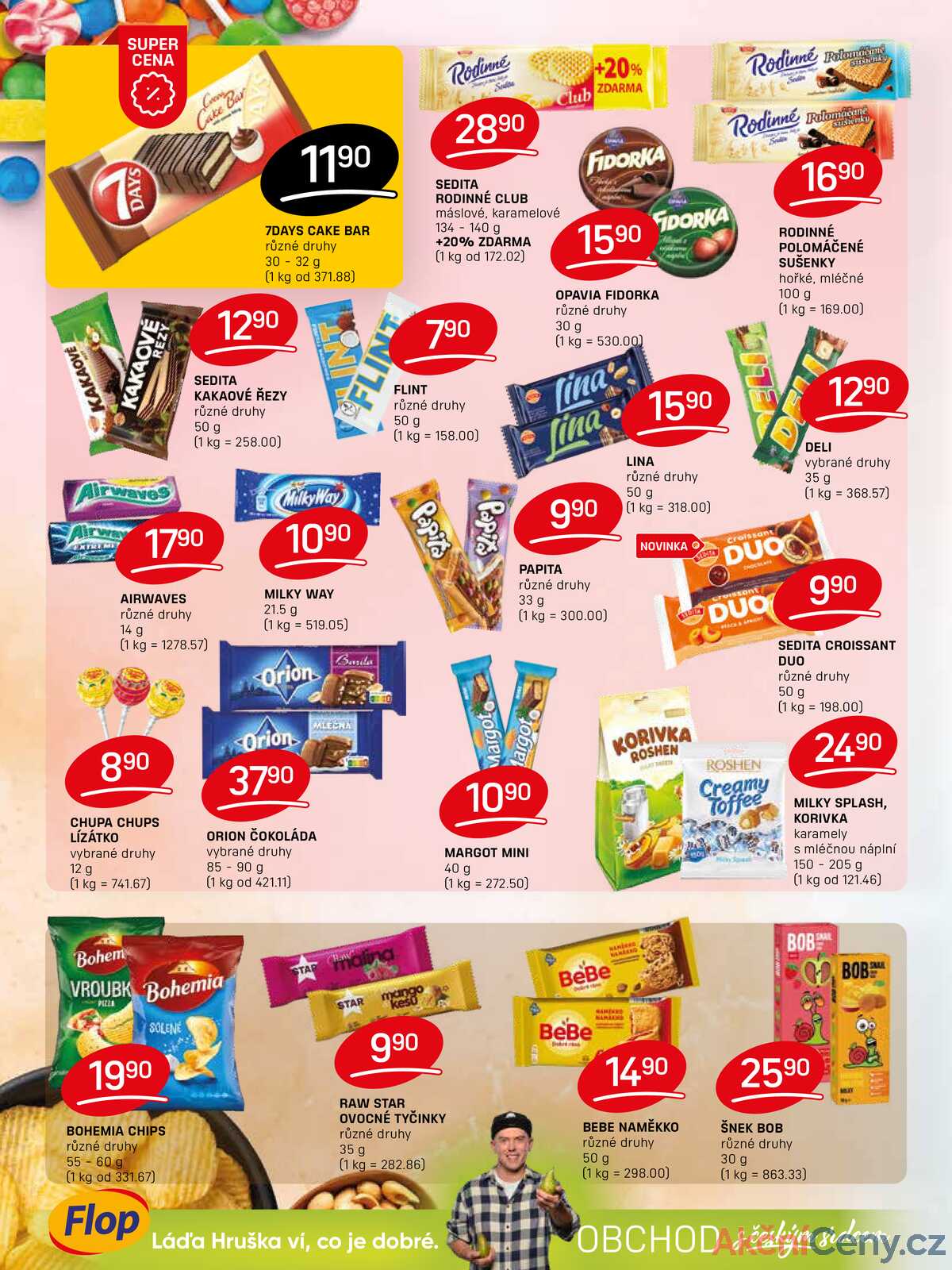 FLOP od 7.1. do 13.1.2026 strana 8