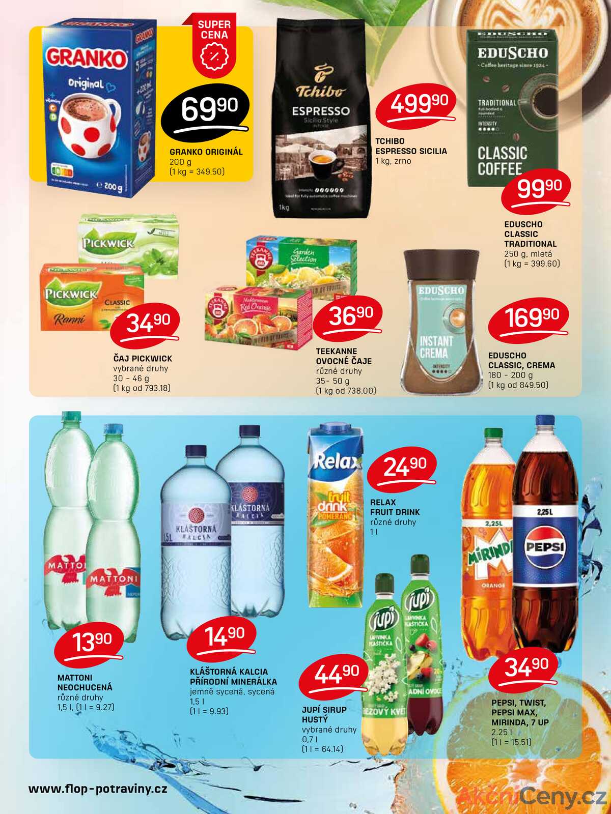 FLOP od 7.1. do 13.1.2026 strana 9