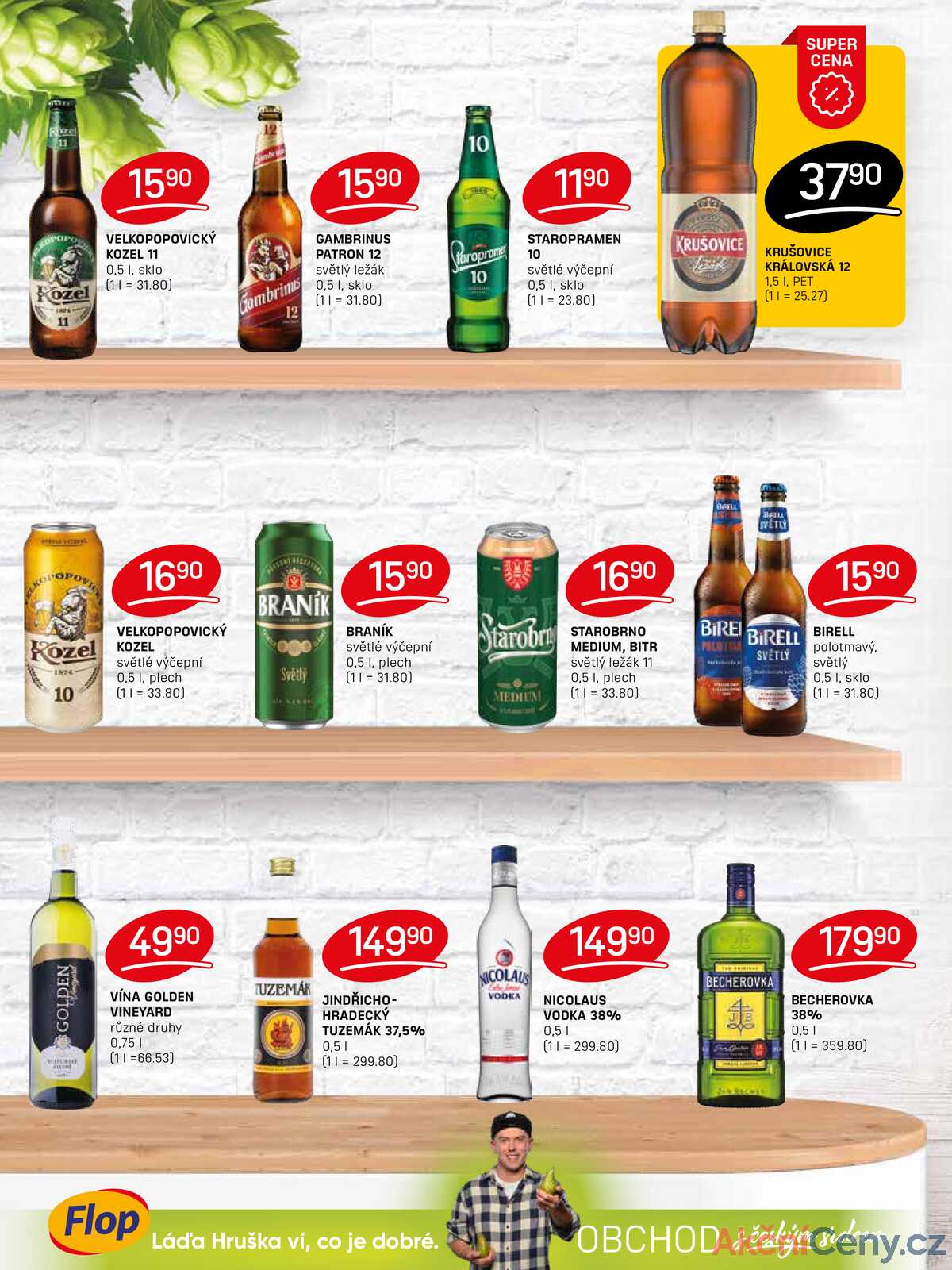 FLOP od 7.1. do 13.1.2026 strana 10