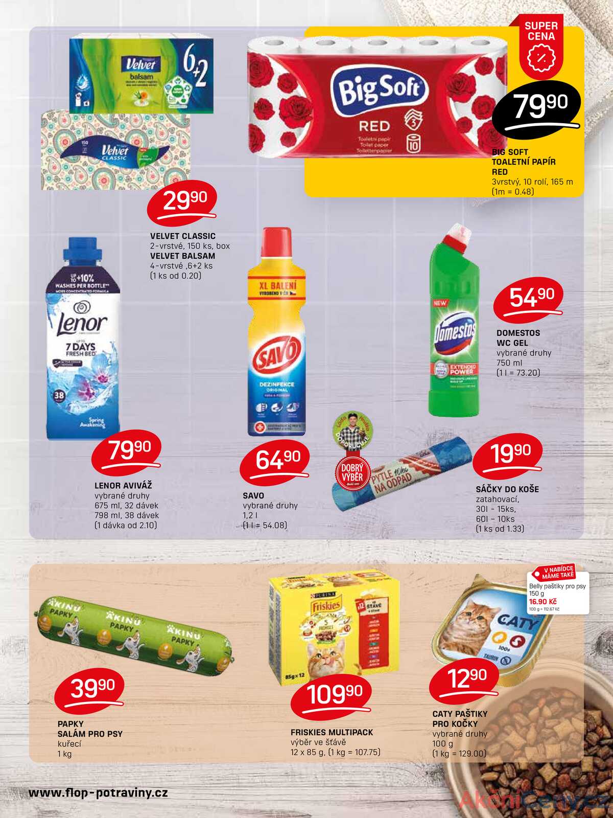 FLOP od 7.1. do 13.1.2026 strana 11