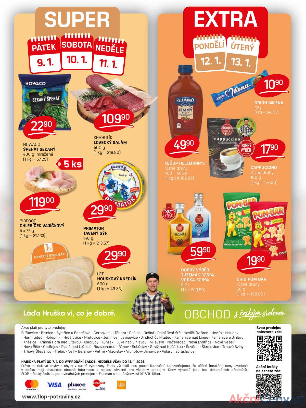 FLOP od 7.1. do 13.1.2026 strana 12