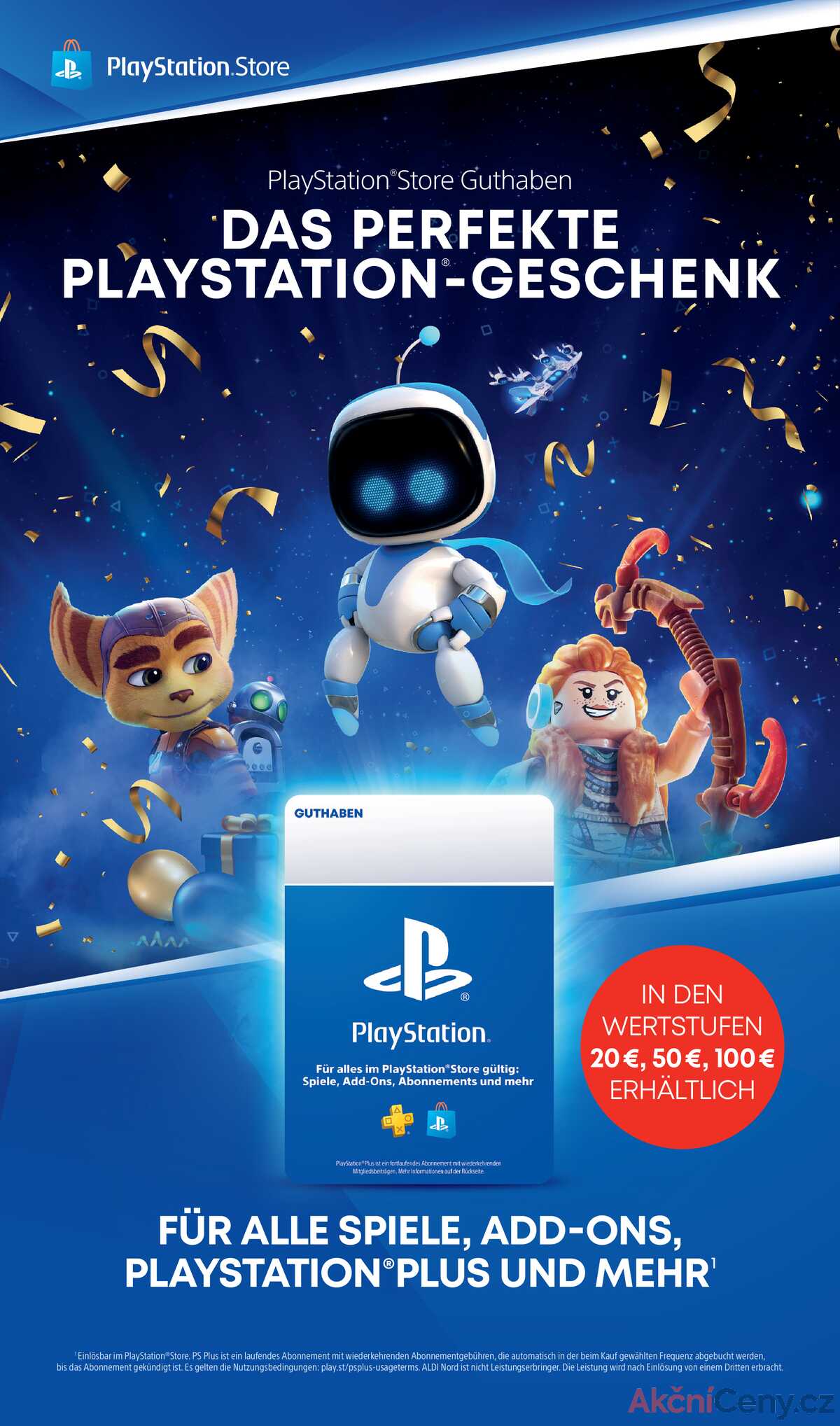 Leták ALDI Německo 5.1.-11.1.2026 strana 37