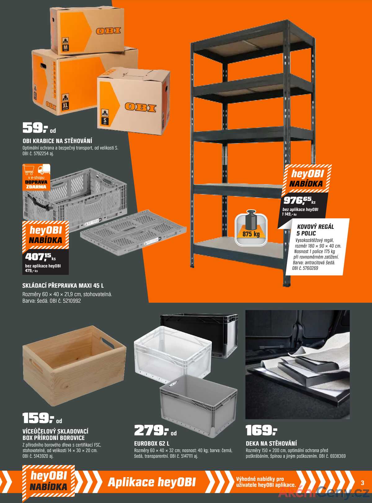OBI od 2.1. do 31.1.2026 strana 3