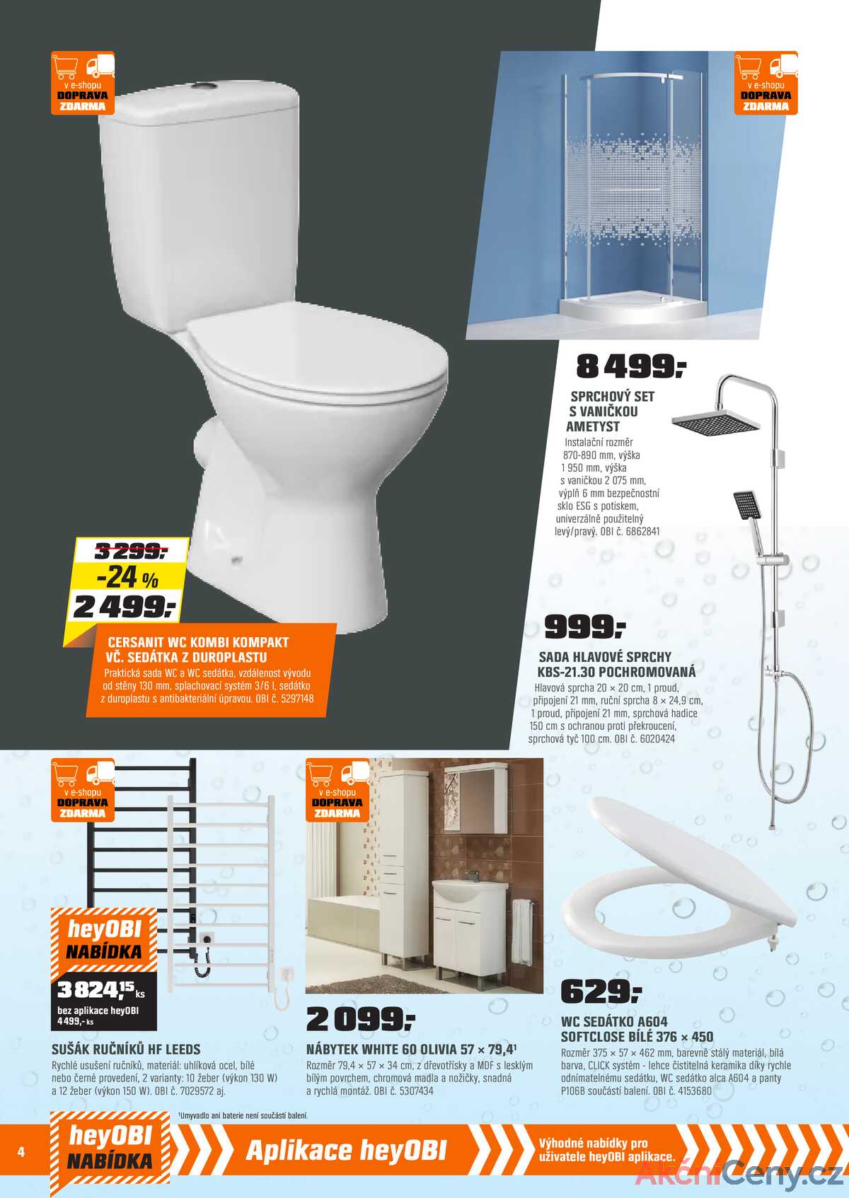 OBI od 2.1. do 31.1.2026 strana 4