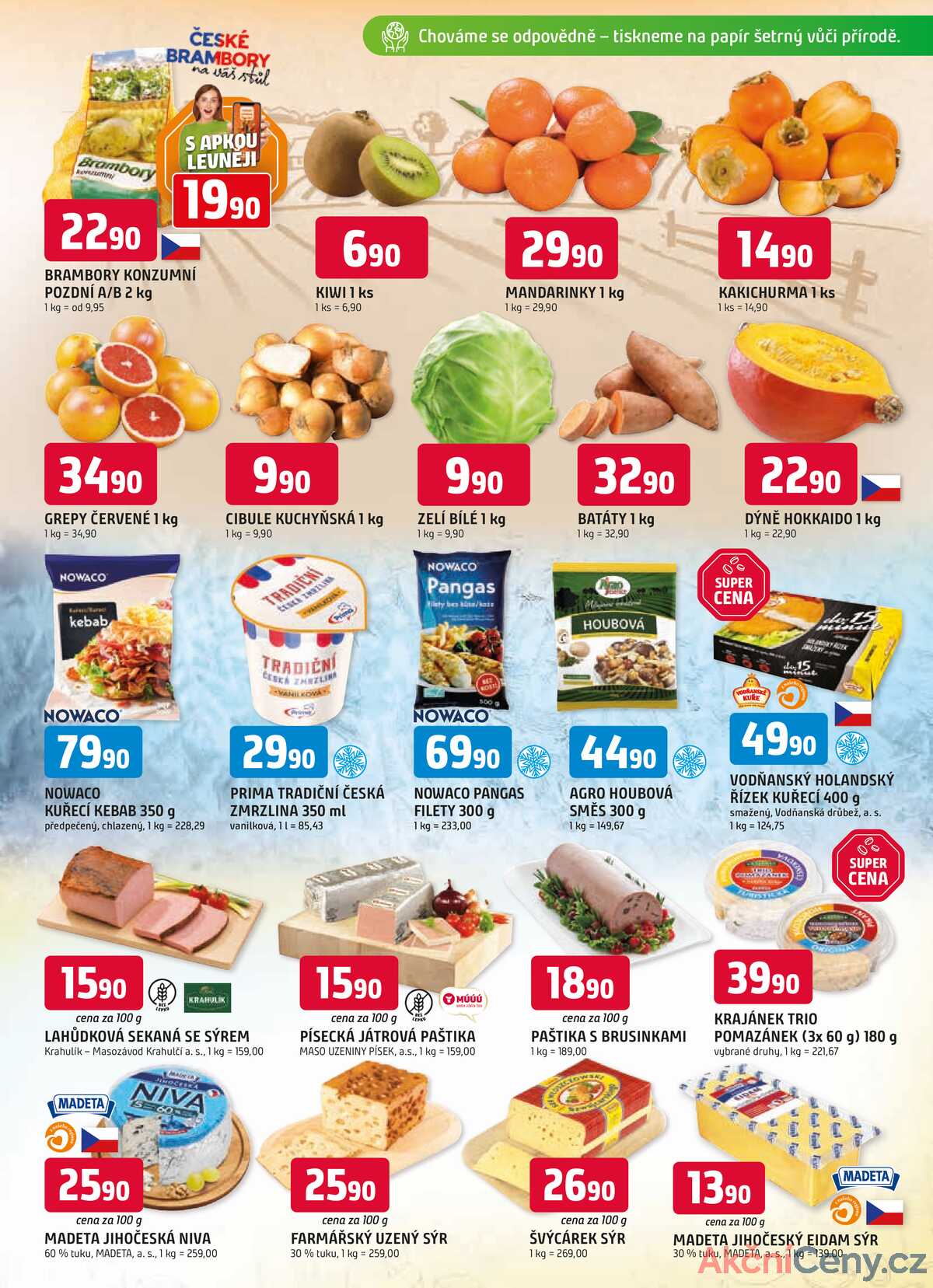 Trefa od 7.1. do 13.1.2026 strana 3