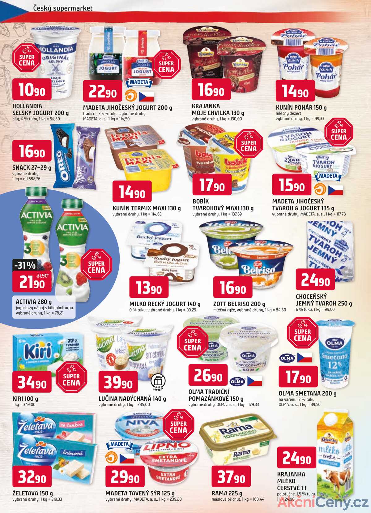 Trefa od 7.1. do 13.1.2026 strana 4