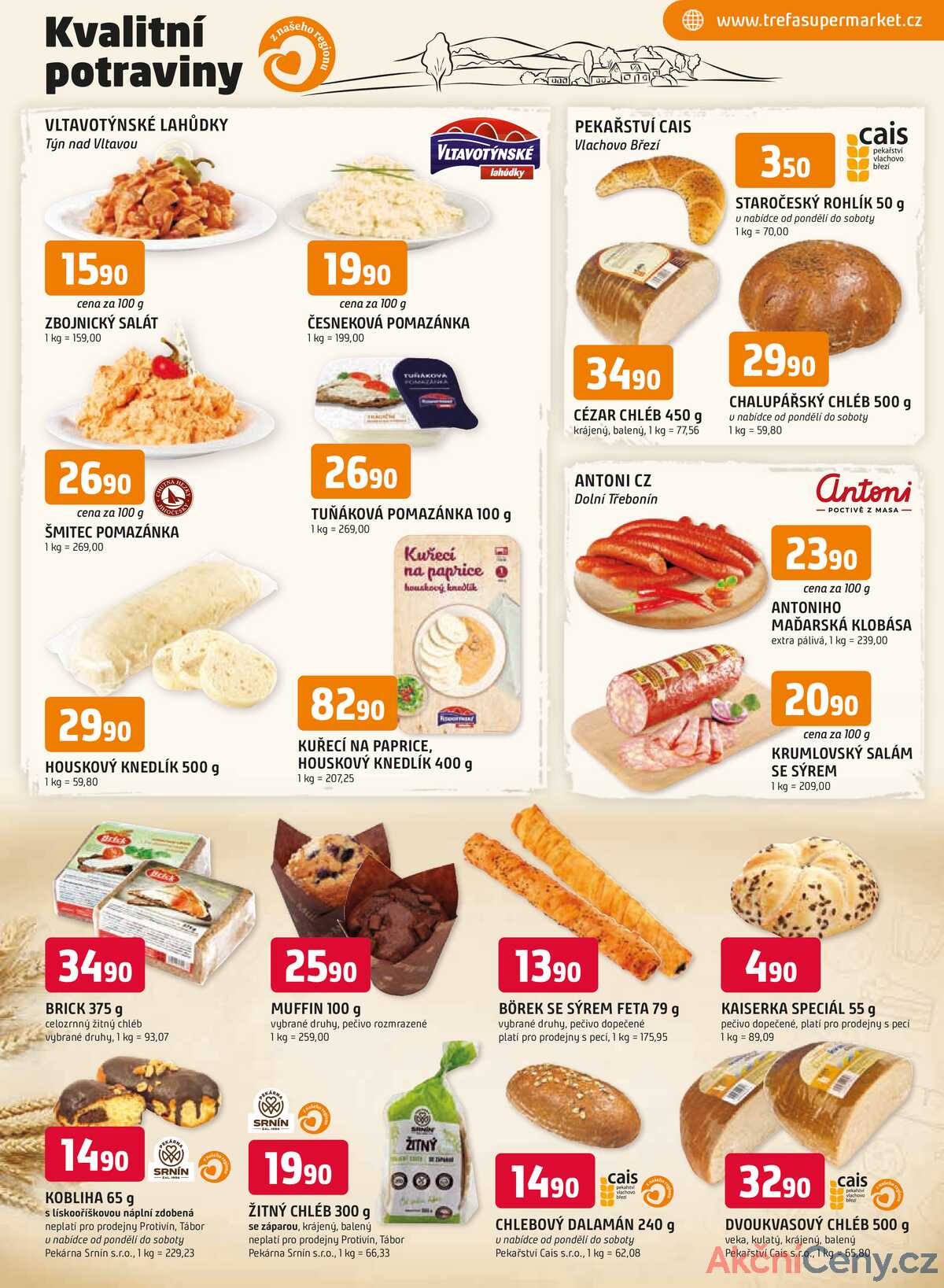 Trefa od 7.1. do 13.1.2026 strana 5