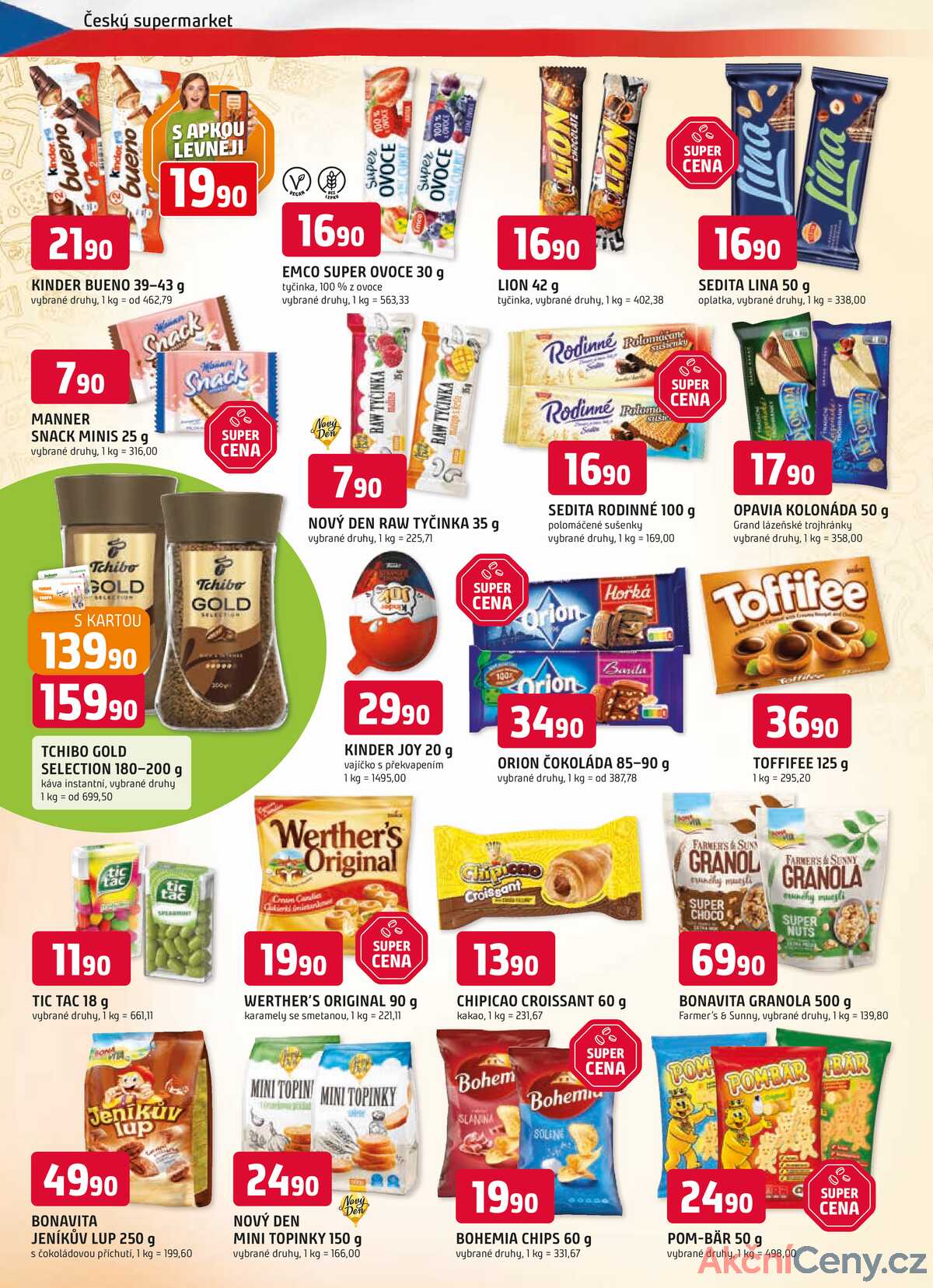 Trefa od 7.1. do 13.1.2026 strana 6