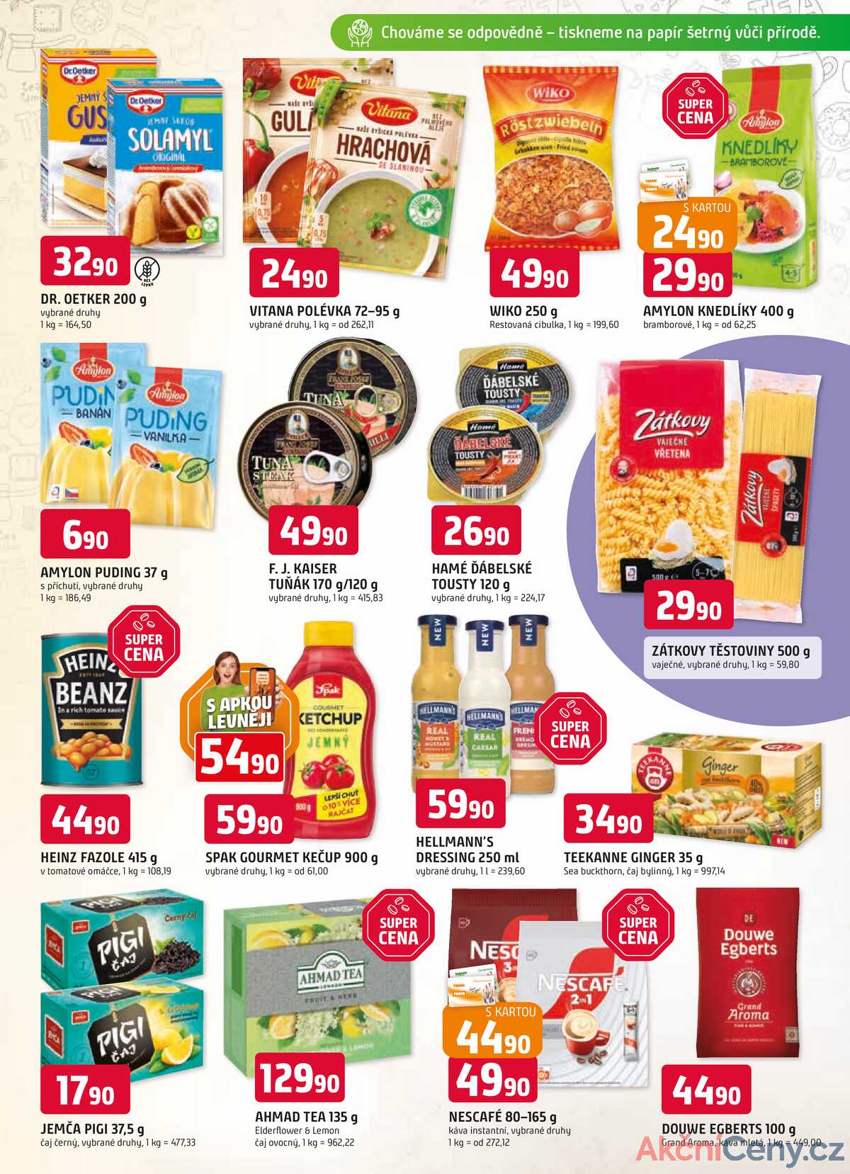 Trefa od 7.1. do 13.1.2026 strana 7