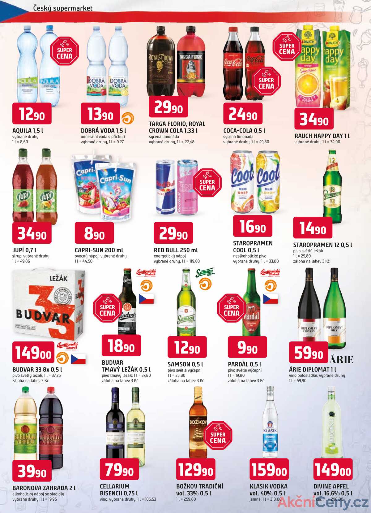 Trefa od 7.1. do 13.1.2026 strana 9