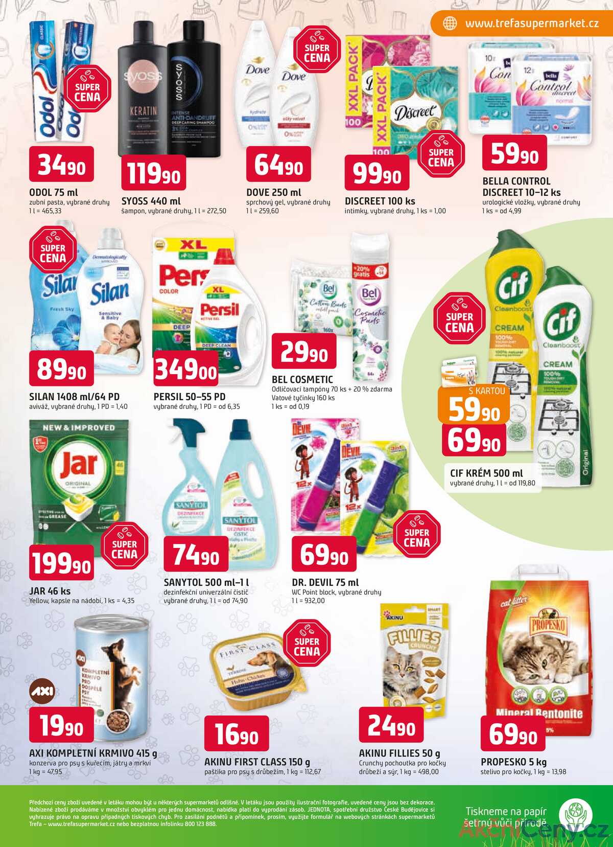 Trefa od 7.1. do 13.1.2026 strana 10