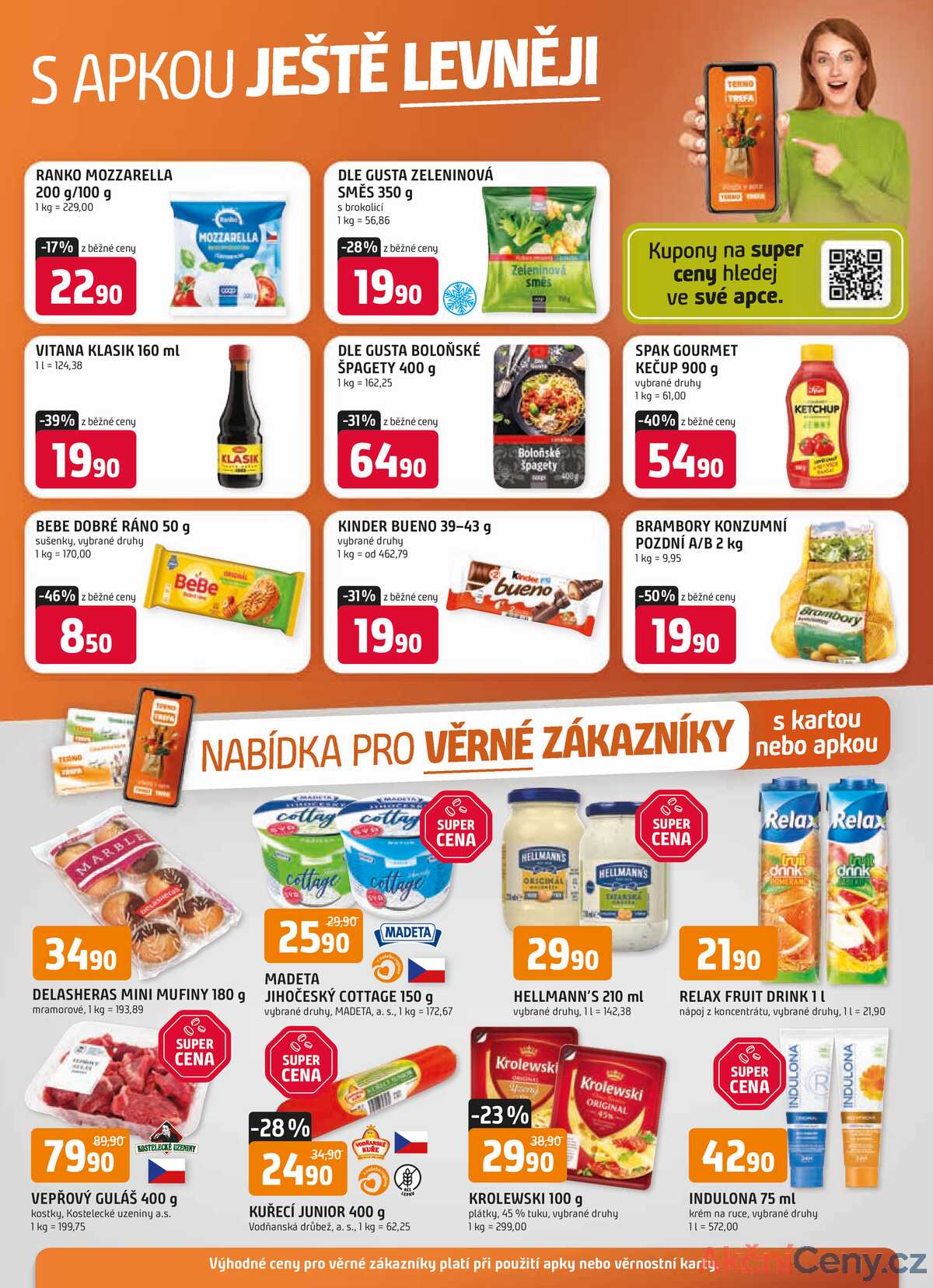 Trefa od 7.1. do 13.1.2026 strana 11