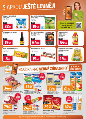 Trefa od 7.1. do 13.1.2026